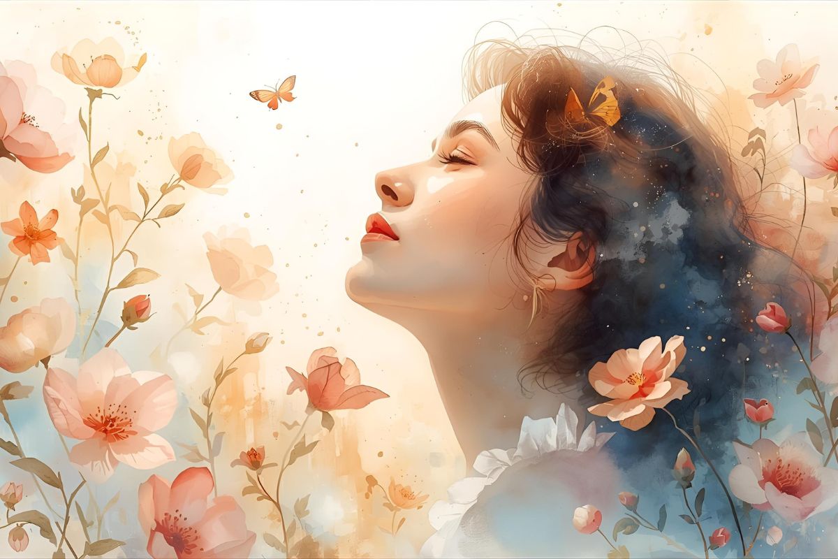 Decifrando Suas Emoções: O Que Seus Sentimentos Querem Dizer